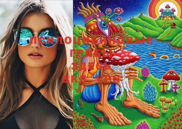 мет Вязьма