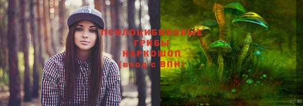 мяу мяу кристалл Вяземский